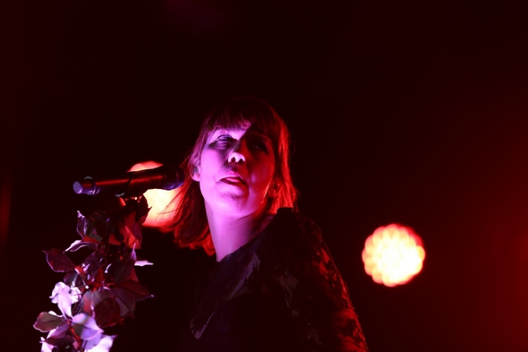 Grouplove-Live-Music-Concert-Review-2012-Las-Vegas-Cosmopolitan-Rock-Subculture-01-RSJ