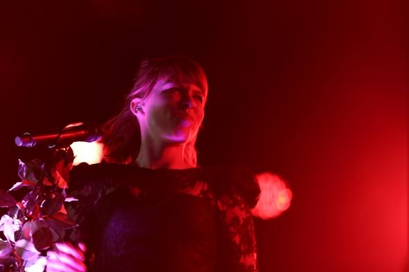 Grouplove-Live-Music-Concert-Review-2012-Las-Vegas-Cosmopolitan-Rock-Subculture-01-RSJ