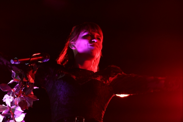 Grouplove-Live-Music-Concert-Review-2012-Las-Vegas-Cosmopolitan-Rock-Subculture-01-RSJ
