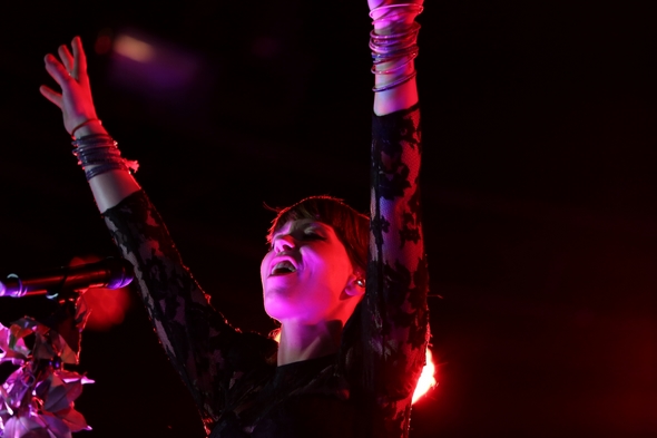 Grouplove-Live-Music-Concert-Review-2012-Las-Vegas-Cosmopolitan-Rock-Subculture-01-RSJ