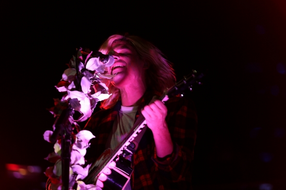 Grouplove-Live-Music-Concert-Review-2012-Las-Vegas-Cosmopolitan-Rock-Subculture-01-RSJ