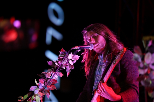 Grouplove-Live-Music-Concert-Review-2012-Las-Vegas-Cosmopolitan-Rock-Subculture-01-RSJ