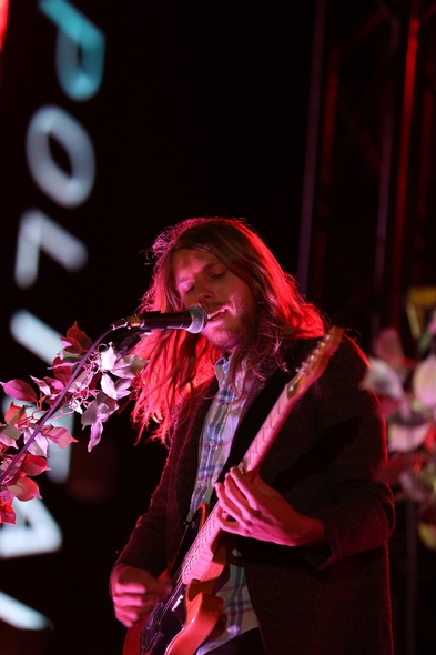 Grouplove-Live-Music-Concert-Review-2012-Las-Vegas-Cosmopolitan-Rock-Subculture-01-RSJ