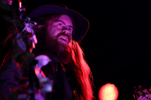 Grouplove-Live-Music-Concert-Review-2012-Las-Vegas-Cosmopolitan-Rock-Subculture-01-RSJ