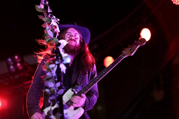 Grouplove-Live-Music-Concert-Review-2012-Las-Vegas-Cosmopolitan-Rock-Subculture-01-RSJ