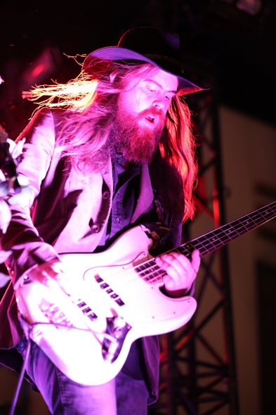 Grouplove-Live-Music-Concert-Review-2012-Las-Vegas-Cosmopolitan-Rock-Subculture-01-RSJ