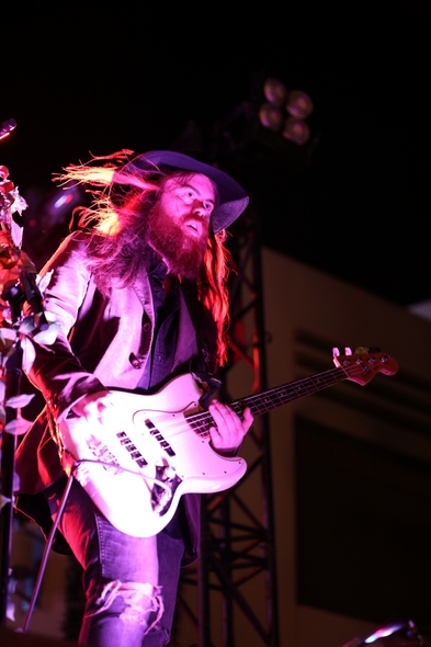 Grouplove-Live-Music-Concert-Review-2012-Las-Vegas-Cosmopolitan-Rock-Subculture-01-RSJ