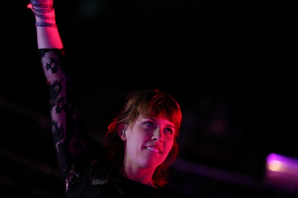 Grouplove-Live-Music-Concert-Review-2012-Las-Vegas-Cosmopolitan-Rock-Subculture-01-RSJ