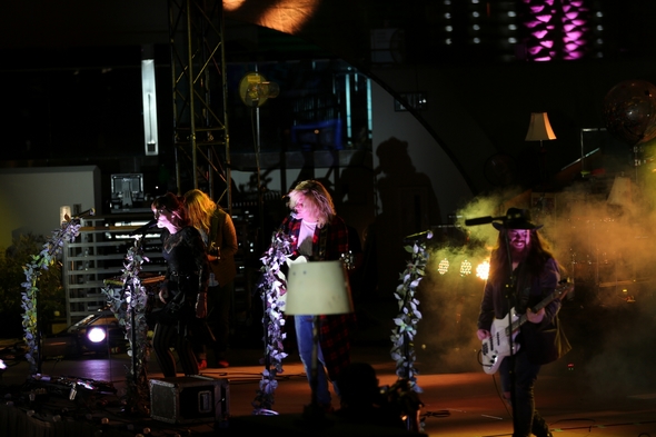 Grouplove-Live-Music-Concert-Review-2012-Las-Vegas-Cosmopolitan-Rock-Subculture-01-RSJ