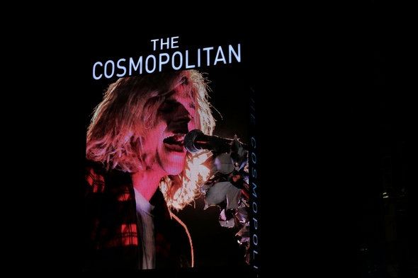 Grouplove-Live-Music-Concert-Review-2012-Las-Vegas-Cosmopolitan-Rock-Subculture-01-RSJ