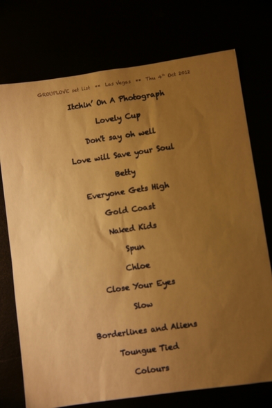Grouplove-Live-Music-Concert-Review-2012-Las-Vegas-Cosmopolitan-Rock-Subculture-78-RSJ