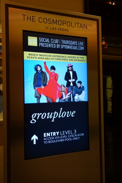 Grouplove-Live-Music-Concert-Review-2012-Las-Vegas-Cosmopolitan-Rock-Subculture-80-RSJ