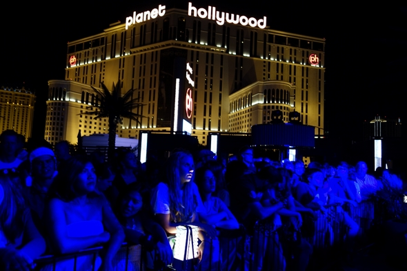 Grouplove-Live-Music-Concert-Review-2012-Las-Vegas-Cosmopolitan-Rock-Subculture-81-RSJ