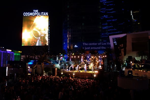 Grouplove-Live-Music-Concert-Review-2012-Las-Vegas-Cosmopolitan-Rock-Subculture-83-RSJ