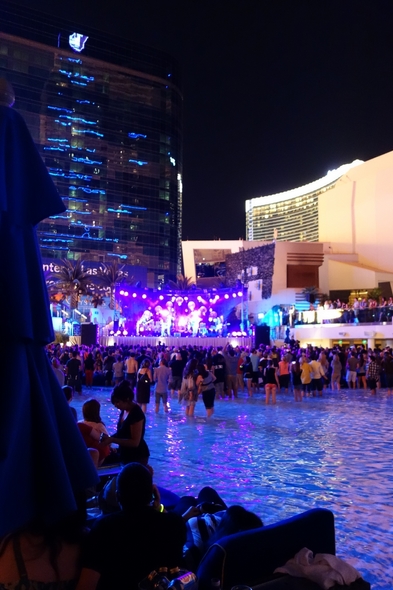 Grouplove-Live-Music-Concert-Review-2012-Las-Vegas-Cosmopolitan-Rock-Subculture-84-RSJ