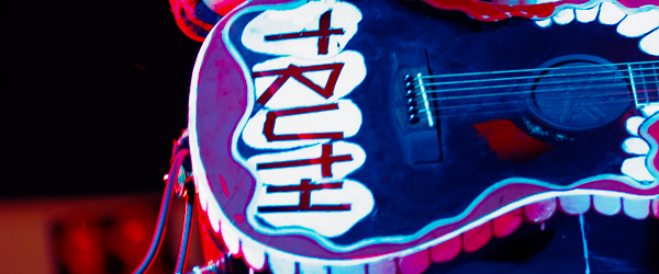 Grouplove-Live-Music-Concert-Review-2012-Las-Vegas-Cosmopolitan-Rock-Subculture-FI
