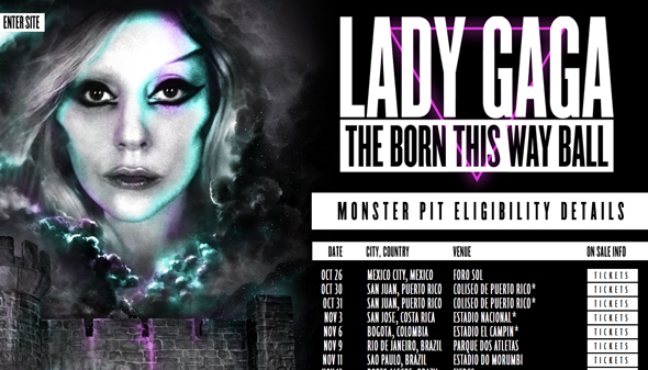 Lady-Gaga-2013-North-America-Tour-Dates-Details-Website-Portal