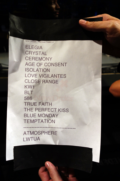 New-Order-Bernard-Sumner-Set-List-Greek-Theatre-October-2012-Los-Angeles-Concert-x590