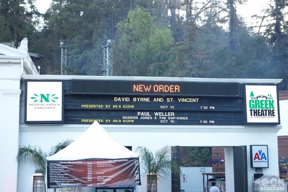 New-Order-Live-Concert-Greek-Theatre-Los-Angeles-2012-Photos-Video-Rock-Subculture-01-RSJ