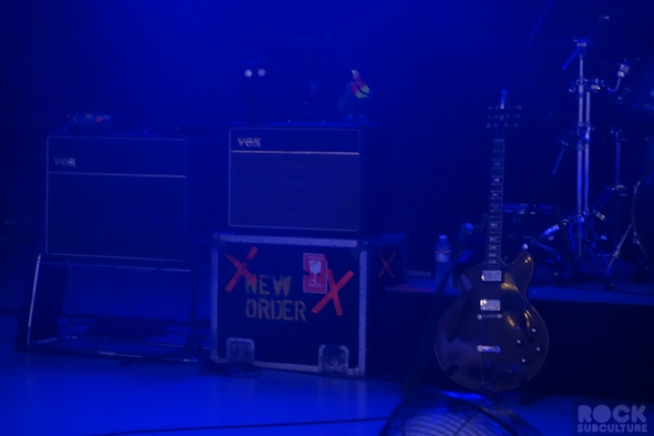 New-Order-Live-Concert-Greek-Theatre-Los-Angeles-2012-Photos-Video-Rock-Subculture-01-RSJ