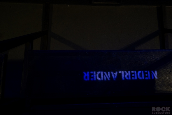 New-Order-Live-Concert-Greek-Theatre-Los-Angeles-2012-Photos-Video-Rock-Subculture-01-RSJ