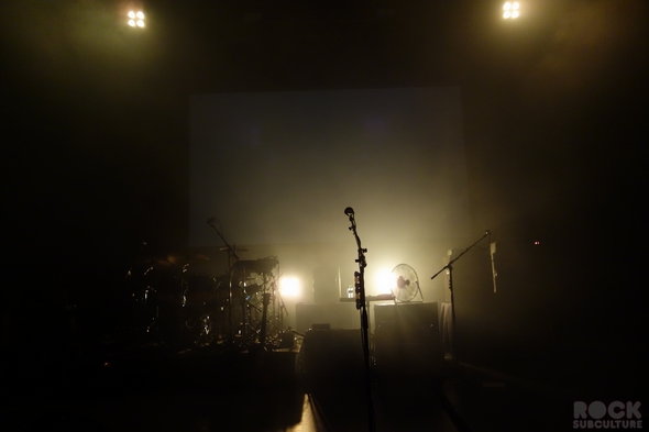 New-Order-Live-Concert-Greek-Theatre-Los-Angeles-2012-Photos-Video-Rock-Subculture-01-RSJ