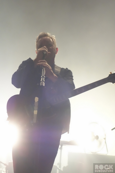 New-Order-Live-Concert-Greek-Theatre-Los-Angeles-2012-Photos-Video-Rock-Subculture-01-RSJ
