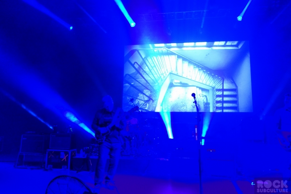 New-Order-Live-Concert-Greek-Theatre-Los-Angeles-2012-Photos-Video-Rock-Subculture-01-RSJ