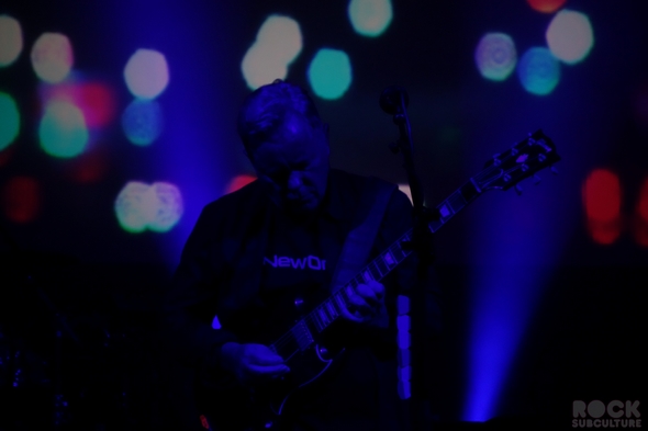 New-Order-Live-Concert-Greek-Theatre-Los-Angeles-2012-Photos-Video-Rock-Subculture-01-RSJ