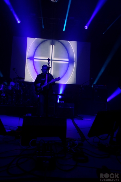 New-Order-Live-Concert-Greek-Theatre-Los-Angeles-2012-Photos-Video-Rock-Subculture-01-RSJ
