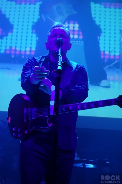 New-Order-Live-Concert-Greek-Theatre-Los-Angeles-2012-Photos-Video-Rock-Subculture-01-RSJ