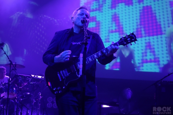 New-Order-Live-Concert-Greek-Theatre-Los-Angeles-2012-Photos-Video-Rock-Subculture-01-RSJ