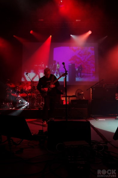 New-Order-Live-Concert-Greek-Theatre-Los-Angeles-2012-Photos-Video-Rock-Subculture-01-RSJ