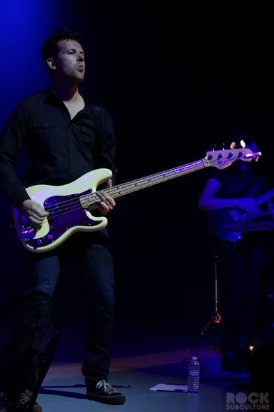 New-Order-Live-Concert-Greek-Theatre-Los-Angeles-2012-Photos-Video-Rock-Subculture-01-RSJ