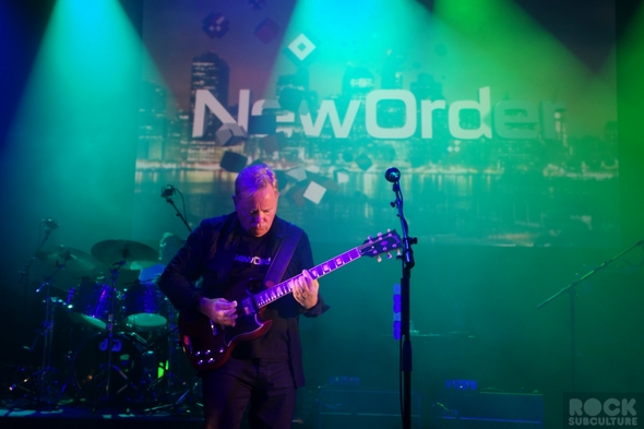 New-Order-Live-Concert-Greek-Theatre-Los-Angeles-2012-Photos-Video-Rock-Subculture-01-RSJ