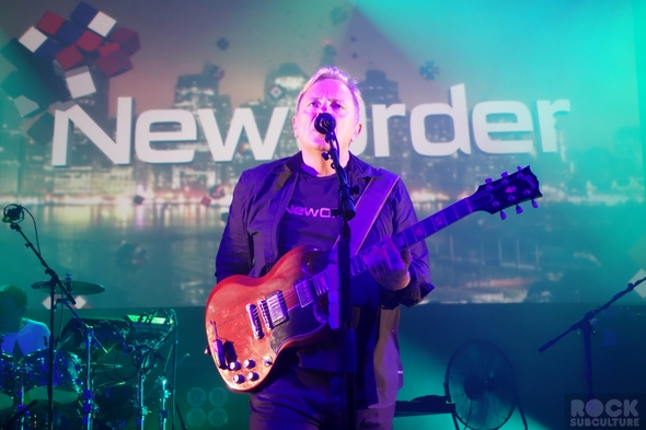 New-Order-Live-Concert-Greek-Theatre-Los-Angeles-2012-Photos-Video-Rock-Subculture-01-RSJ