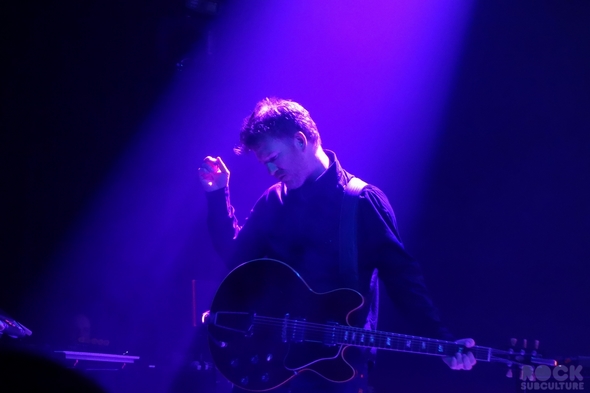 New-Order-Live-Concert-Greek-Theatre-Los-Angeles-2012-Photos-Video-Rock-Subculture-01-RSJ