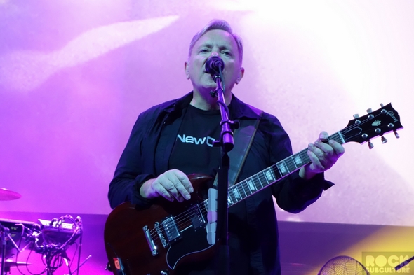 New-Order-Live-Concert-Greek-Theatre-Los-Angeles-2012-Photos-Video-Rock-Subculture-01-RSJ