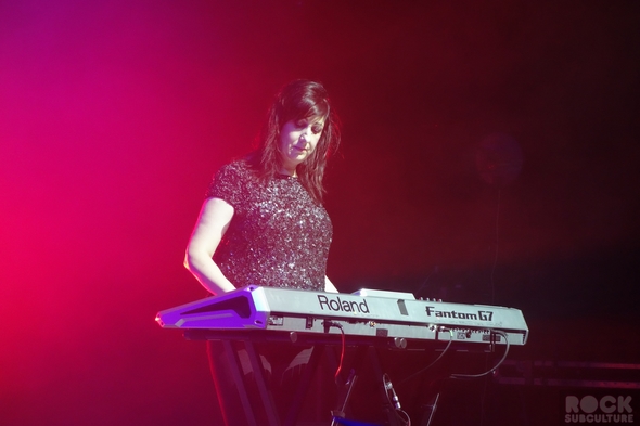 New-Order-Live-Concert-Greek-Theatre-Los-Angeles-2012-Photos-Video-Rock-Subculture-01-RSJ