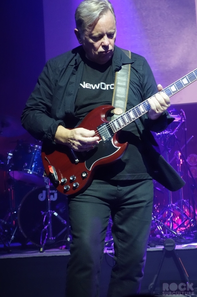 New-Order-Live-Concert-Greek-Theatre-Los-Angeles-2012-Photos-Video-Rock-Subculture-01-RSJ