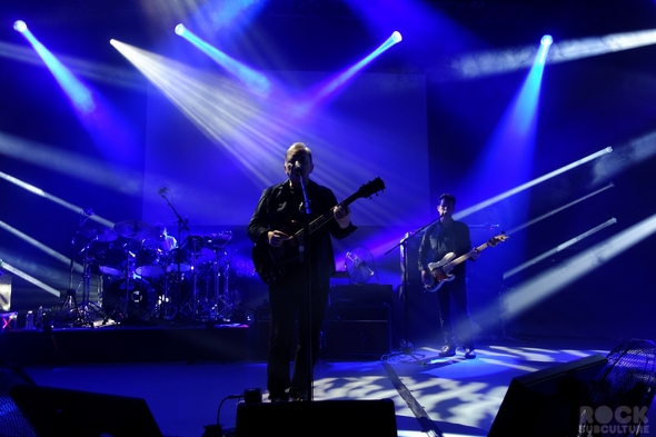 New-Order-Live-Concert-Greek-Theatre-Los-Angeles-2012-Photos-Video-Rock-Subculture-01-RSJ