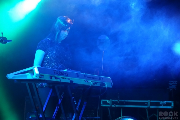New-Order-Live-Concert-Greek-Theatre-Los-Angeles-2012-Photos-Video-Rock-Subculture-01-RSJ