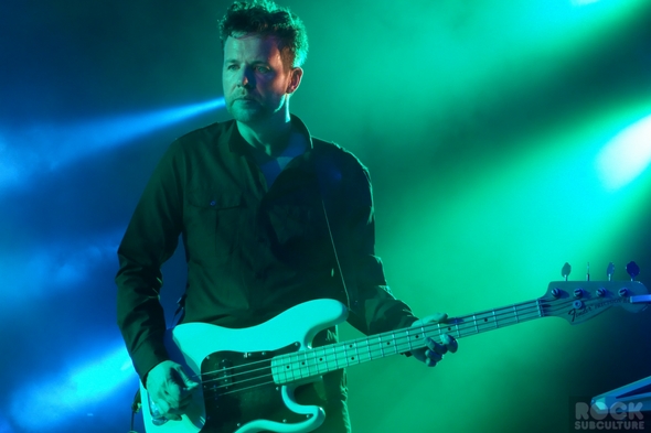 New-Order-Live-Concert-Greek-Theatre-Los-Angeles-2012-Photos-Video-Rock-Subculture-01-RSJ