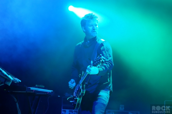 New-Order-Live-Concert-Greek-Theatre-Los-Angeles-2012-Photos-Video-Rock-Subculture-01-RSJ
