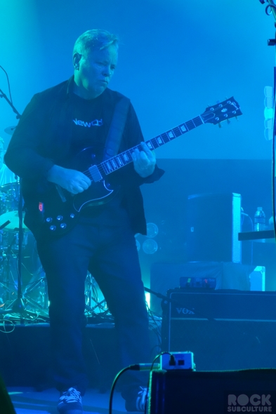 New-Order-Live-Concert-Greek-Theatre-Los-Angeles-2012-Photos-Video-Rock-Subculture-01-RSJ