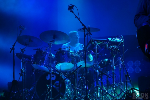 New-Order-Live-Concert-Greek-Theatre-Los-Angeles-2012-Photos-Video-Rock-Subculture-01-RSJ