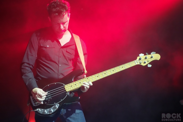 New-Order-Live-Concert-Greek-Theatre-Los-Angeles-2012-Photos-Video-Rock-Subculture-01-RSJ
