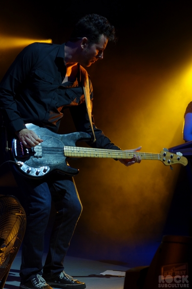 New-Order-Live-Concert-Greek-Theatre-Los-Angeles-2012-Photos-Video-Rock-Subculture-01-RSJ