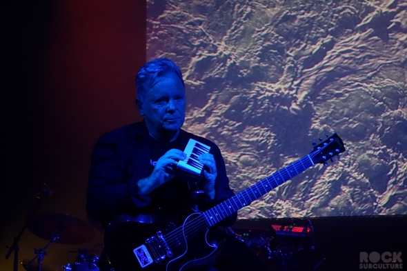 New-Order-Live-Concert-Greek-Theatre-Los-Angeles-2012-Photos-Video-Rock-Subculture-01-RSJ