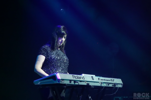 New-Order-Live-Concert-Greek-Theatre-Los-Angeles-2012-Photos-Video-Rock-Subculture-01-RSJ